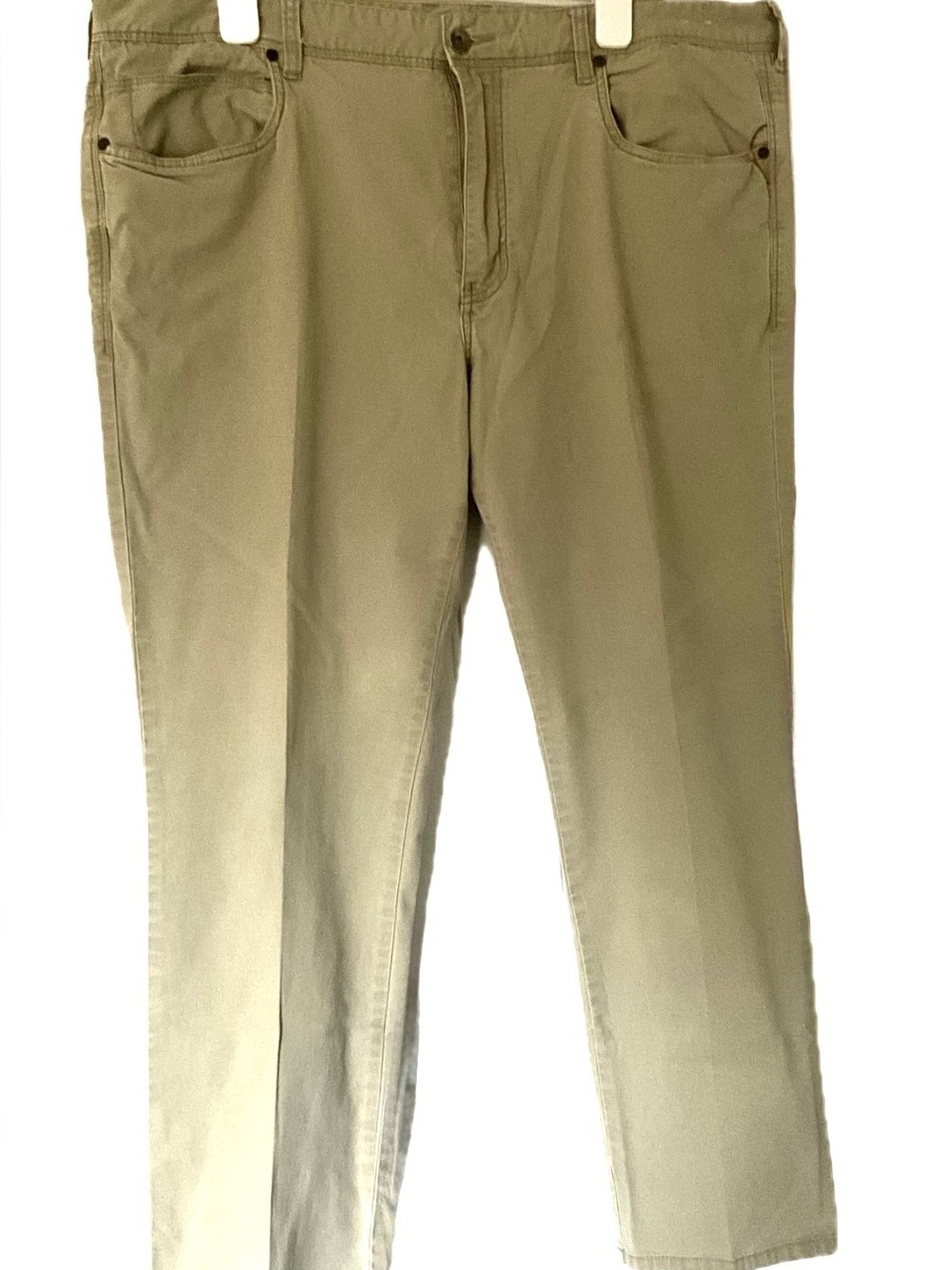 Tommy Bahama khaki jeans Casual Pants